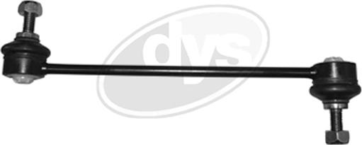 DYS 30-66598 - Entretoise / tige, stabilisateur droxauto.com