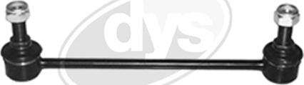 DYS 30-66560 - Entretoise / tige, stabilisateur droxauto.com