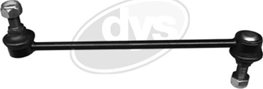 DYS 30-66561 - Entretoise / tige, stabilisateur droxauto.com