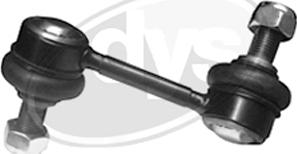 DYS 30-66500 - Entretoise / tige, stabilisateur droxauto.com