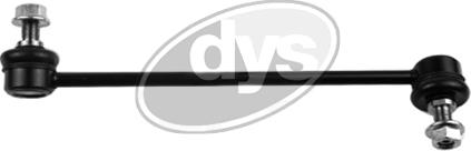 DYS 30-66309 - Entretoise / tige, stabilisateur droxauto.com