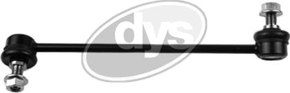 DYS 30-66308 - Entretoise / tige, stabilisateur droxauto.com