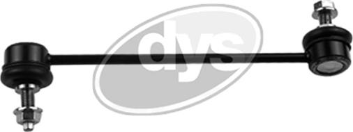DYS 30-66319 - Entretoise / tige, stabilisateur droxauto.com