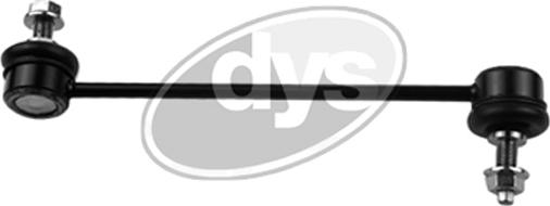 DYS 30-66318 - Entretoise / tige, stabilisateur droxauto.com