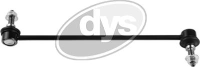 DYS 30-66259 - Entretoise / tige, stabilisateur droxauto.com