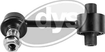 DYS 30-66238 - Entretoise / tige, stabilisateur droxauto.com