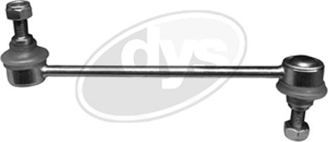 DYS 30-66773 - Entretoise / tige, stabilisateur droxauto.com