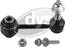 DYS 30-60638 - Entretoise / tige, stabilisateur droxauto.com
