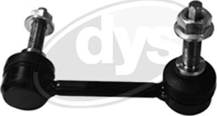 DYS 30-60349 - Entretoise / tige, stabilisateur droxauto.com