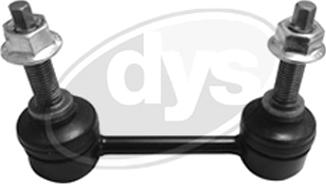 DYS 30-60359 - Entretoise / tige, stabilisateur droxauto.com