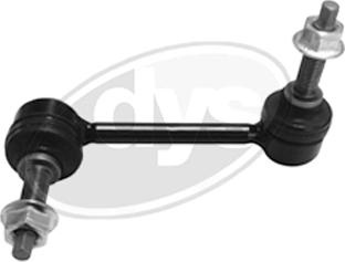 DYS 30-60356 - Entretoise / tige, stabilisateur droxauto.com