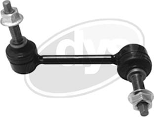 DYS 30-60357 - Entretoise / tige, stabilisateur droxauto.com