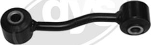 DYS 30-68359 - Entretoise / tige, stabilisateur droxauto.com