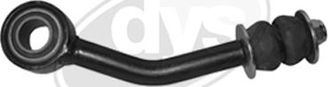 DYS 30-63993 - Entretoise / tige, stabilisateur droxauto.com