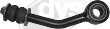 DYS 30-63992 - Entretoise / tige, stabilisateur droxauto.com