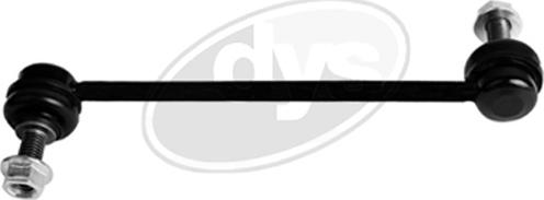 DYS 30-63959 - Entretoise / tige, stabilisateur droxauto.com