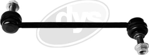 DYS 30-63958 - Entretoise / tige, stabilisateur droxauto.com