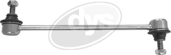 DYS 30-63458-5 - Entretoise / tige, stabilisateur droxauto.com