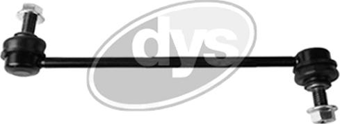 DYS 30-63472 - Entretoise / tige, stabilisateur droxauto.com