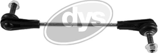DYS 30-63518 - Entretoise / tige, stabilisateur droxauto.com
