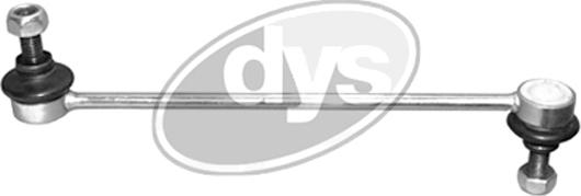 DYS 30-63532 - Entretoise / tige, stabilisateur droxauto.com