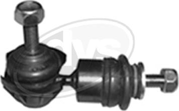 DYS 30-63691 - Entretoise / tige, stabilisateur droxauto.com