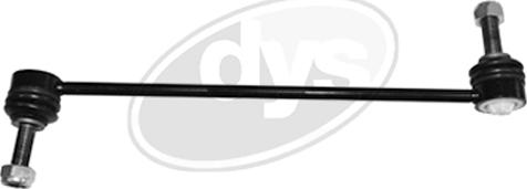 DYS 30-63618 - Entretoise / tige, stabilisateur droxauto.com
