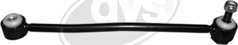 DYS 30-63042 - Entretoise / tige, stabilisateur droxauto.com