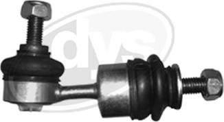 DYS 30-63170 - Entretoise / tige, stabilisateur droxauto.com