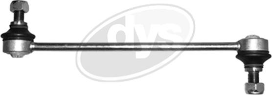 DYS 30-63171 - Entretoise / tige, stabilisateur droxauto.com