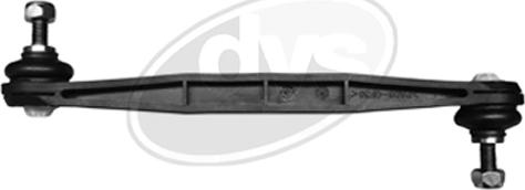 DYS 30-63172 - Entretoise / tige, stabilisateur droxauto.com