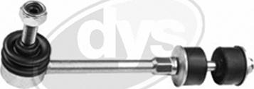DYS 30-63878 - Entretoise / tige, stabilisateur droxauto.com