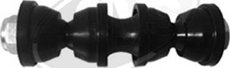 DYS 30-63718 - Entretoise / tige, stabilisateur droxauto.com