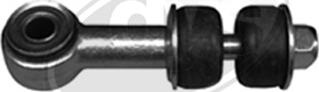 DYS 30-62972 - Entretoise / tige, stabilisateur droxauto.com