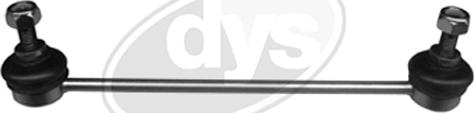 DYS 30-62556 - Entretoise / tige, stabilisateur droxauto.com