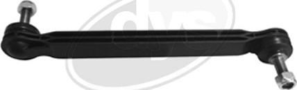 DYS 30-62612 - Entretoise / tige, stabilisateur droxauto.com