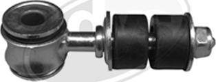 DYS 30-62633 - Entretoise / tige, stabilisateur droxauto.com