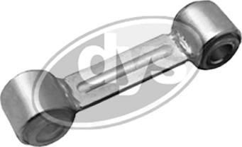 DYS 30-62152 - Entretoise / tige, stabilisateur droxauto.com