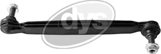 DYS 30-62812 - Entretoise / tige, stabilisateur droxauto.com