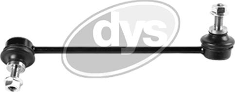 DYS 30-62239 - Entretoise / tige, stabilisateur droxauto.com