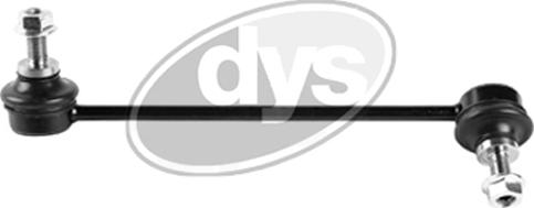 DYS 30-62238 - Entretoise / tige, stabilisateur droxauto.com