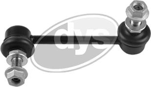 DYS 30-67369-5 - Entretoise / tige, stabilisateur droxauto.com