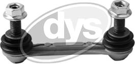 DYS 30-14960 - Entretoise / tige, stabilisateur droxauto.com