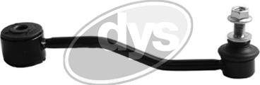 DYS 30-15795 - Entretoise / tige, stabilisateur droxauto.com
