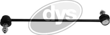 DYS 30-10924 - Entretoise / tige, stabilisateur droxauto.com