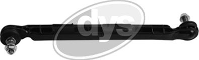 DYS 30-10923 - Entretoise / tige, stabilisateur droxauto.com