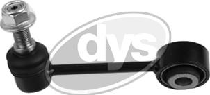 DYS 30-10455 - Entretoise / tige, stabilisateur droxauto.com