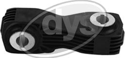 DYS 30-10420 - Entretoise / tige, stabilisateur droxauto.com
