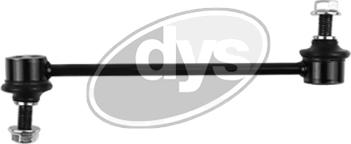 DYS 30-10423 - Entretoise / tige, stabilisateur droxauto.com