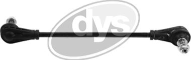 DYS 30-10844 - Entretoise / tige, stabilisateur droxauto.com